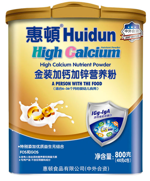 ���D���b���}���\�I�B(y��ng)��