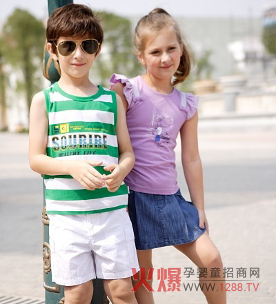 �gЦ�~(y��)ͯ�b2012�ﶬ��Ʒ�l(f��)����(hu��)�A�M(m��n)��Ļ