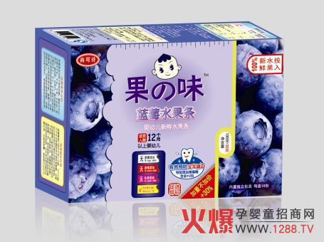 �п�Ԋ���׃�����lȫ������