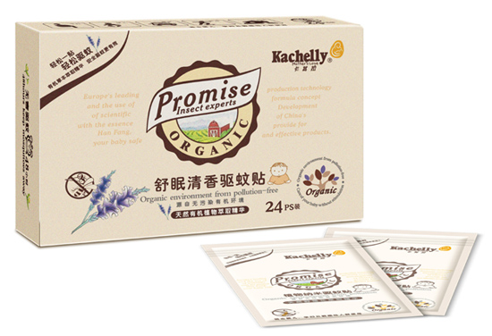 ���������������(q��)���N