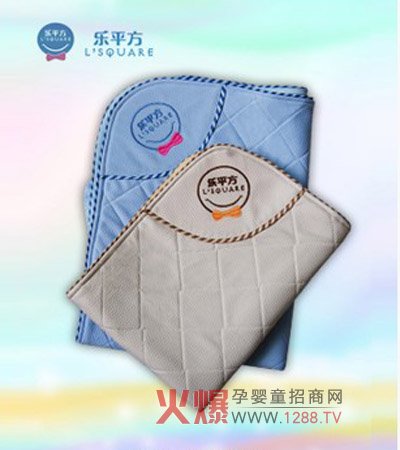 ��ƽ������������|�o������(y��u)�|(zh��)����