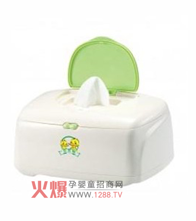 ؐؐ���񼈽��ӟ���׿ԽƷ�|ֵ����ه