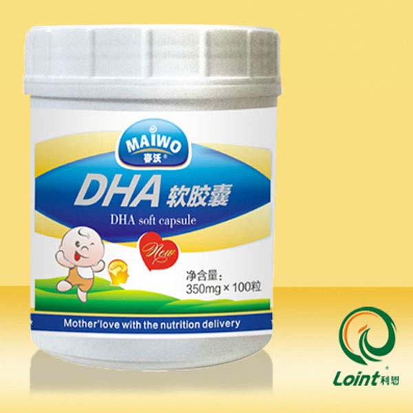 ����DHAܛ�z��