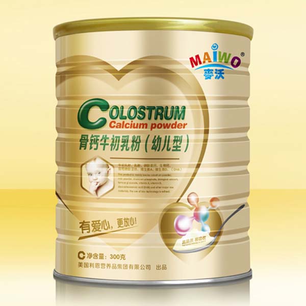 ���ֹ��}ţ����ۣ�youe�ͣ�