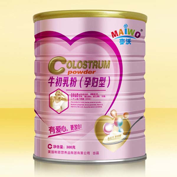 ����ţ����ۣ�yunf�ͣ�