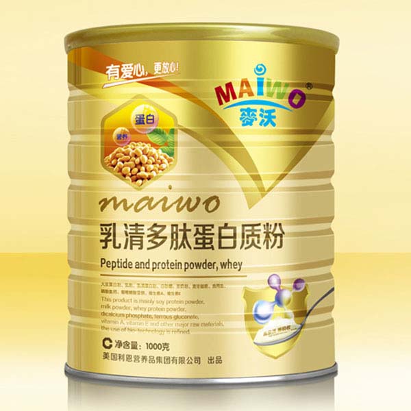 ����������ĵ����|��