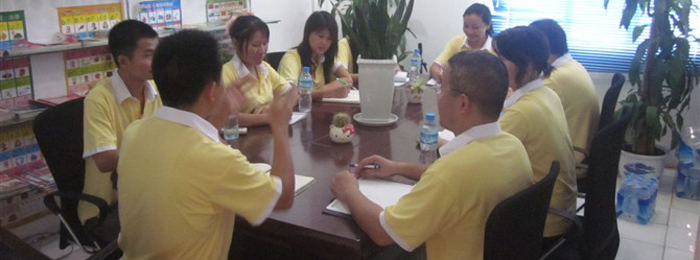 Ӣ��������ӑՓ