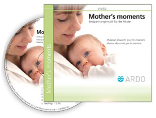 ����ĸ�H�r(sh��)������(l��)CD