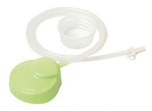 ����늄��������D(zhu��n)�Q����