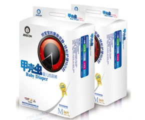 �ך��x�M(j��n)܊�Ї��Ј����_2012������Ʒӆ؛��