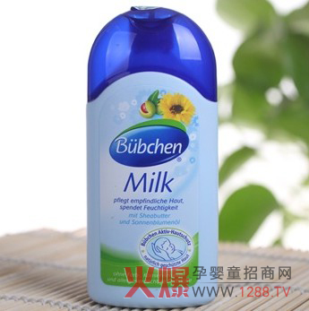 ؐ���냺�̝�(r��n)��Һ���o(h��)�������ۼ��w