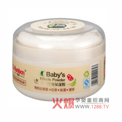 ��ˬ���m�ý��� �������׃�����