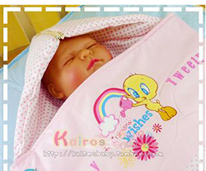 ����(gu��)�A�{blt���׃�˯���\(ch��ng)�����ļ���