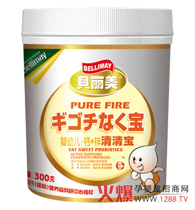 ؐ�������׃��}+�\���匚�������������L(zh��ng)