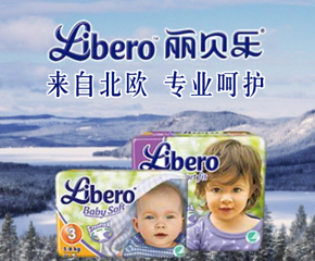 ��ؐ�����׃�����ѝ������