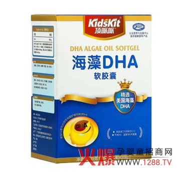 ����ɺ���DHAܛ�z�����������X���l(f��)��