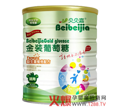 ؐؐ���������S�������ǽ�B