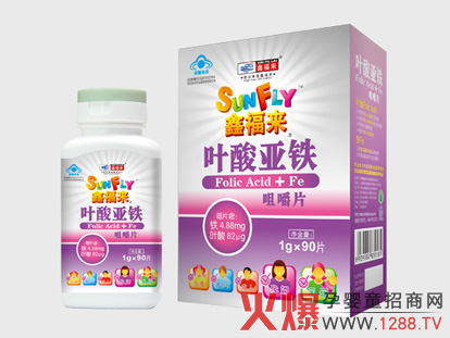 �θ����~�၆�F�׽�Ƭ��B