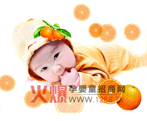 ��Ȼ�o(h��)�w���������������������o(h��)�w����(x��)��