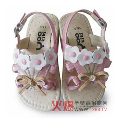 ��(y��u)��ͯЬ��(y��u)�|(zh��)�����Ŀ