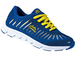 ��;ͯЬ���I(l��ng)㕃�ͯ���Б�������