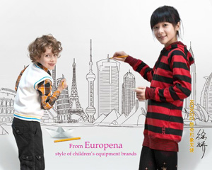 �����ֵ��{�~(y��)ʮ��ĥ�Z�����샺ͯ�b��ۇ�(gu��)