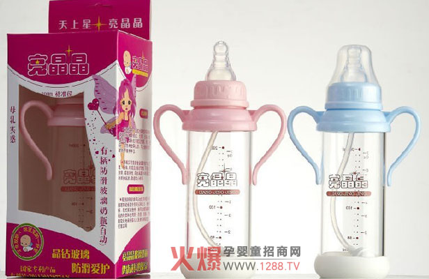 ������������ƿ��ʾ��������֮�H�����o�����Q��ƿ��ô