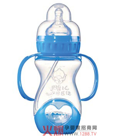 �ჺ��ƿ�������ĺû��