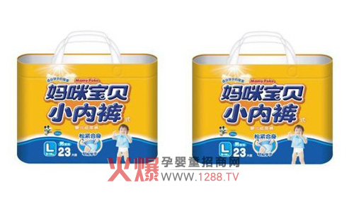 ���䌚ؐС��(n��i)ѝ׌�����r(sh��)�̻��(d��ng)����