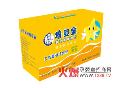 ���댚��S���������\�������������L