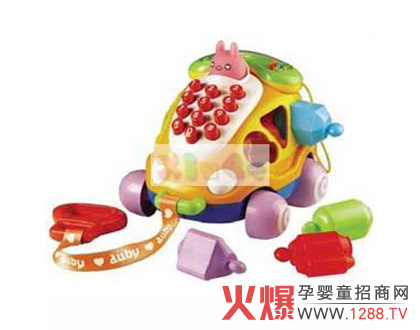 ���ݶ�¶��ͯ��Ʒ���޹�˾�y�ֻ𱬾W(w��ng)����