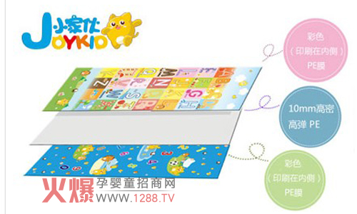 С�һ��҃�(n��i)���Љ|��׌��������������