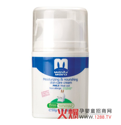 ���������坙�I�B(y��ng)˪ ��ȫ��ͯ�o(h��)�w�a(ch��n)Ʒ