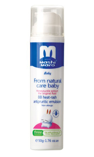 ��������BBֹ�W������