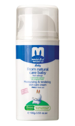 ���������坙���w��