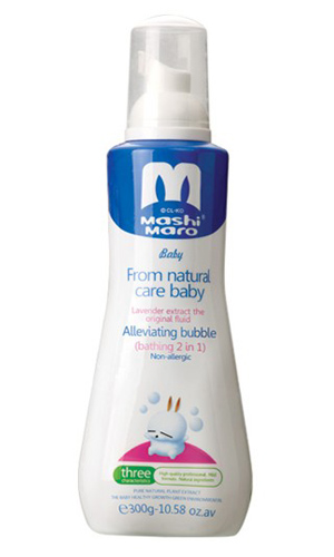 ���������澏ϴ�����ݶ���һ