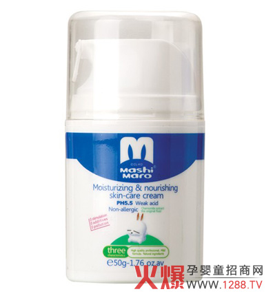 ���������坙�I�B(y��ng)˪��ɫ��B