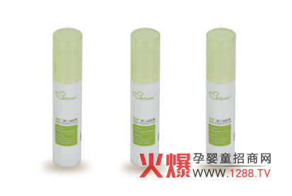 �H�ZС����ˮ?hu��)냺���w�� �غ�ȫЧ���o(h��)