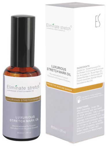 �t(y��)�R��˼���y�杙����