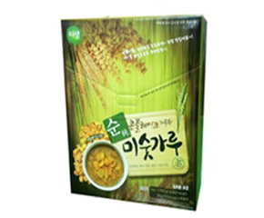 Teasam���נI(y��ng)�B(y��ng)�ȷۻ�����