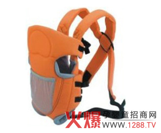 ��ʯ�냺�����\������