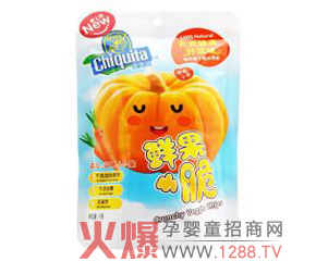 ���_(d��)�r�������͐�(��i)�@���