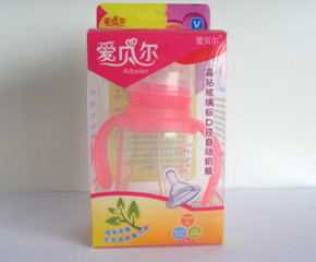 ��(��i)ؐ������������ƿ