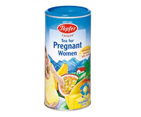 �ظ����ЙC�׷����ζ�I�B(y��ng)��ζ��