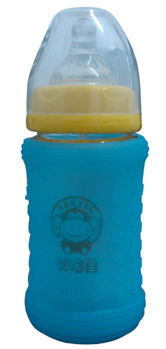 艾瑞佳yinge奶瓶