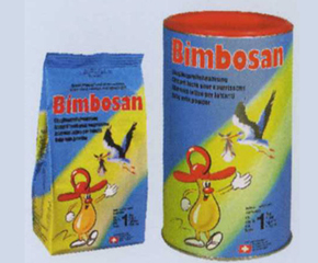 �������̷���ô����