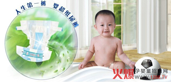 �볬�냺����ѝ5D���o