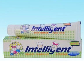 ���������׃�ϴԡ��Ʒ������