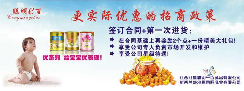 ��e���̷�����