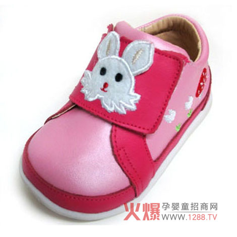 DorDor Horse�냺Ь���콡����Ʒ�|(zh��)